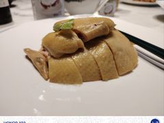 -蘭心·臻品(瑞虹太阳宫店)