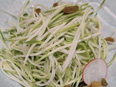 -品大三·南京菜(大行宫店)