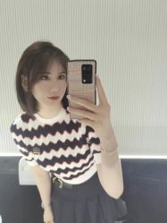 -HG美发设计沙龙