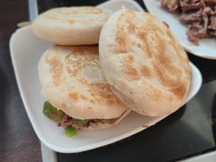 -老保定驴肉馆(云岗路店)