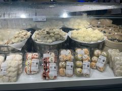 -麦德龙(浦东店)