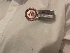-海底捞火锅(长宁路龙之梦店)