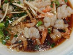 -金陵后厨·南京菜(新街口秣陵路店)