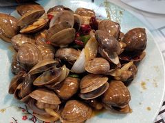 -雅逸居海鲜小厨