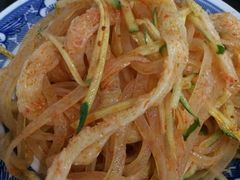 -崔和平肉夹馍(三原总店)