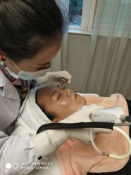 -比华利美容医院