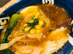 -食鲤料理(西虹东路店)