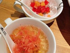 -太二酸菜鱼(汕头苏宁广场店)