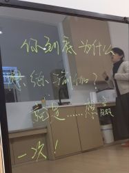 -归位瑜伽＆普拉提馆