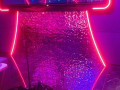 -唱吧麦颂KTV(黄兴步行街店)