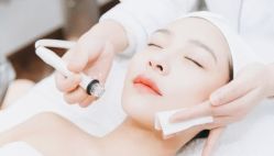 -SKINIST丽铂医疗美容