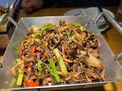 -弄堂里(雨花客厅店)