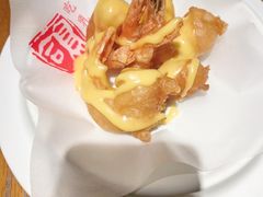 -鸽味轩·粤菜小馆(高楼门总店)