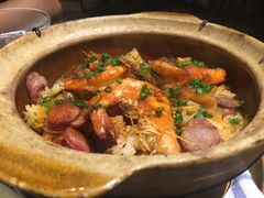 -ATLAS COFFEE(雅居乐中心店)