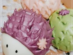 -丽景酒楼·佛山老字号(广佛智城店)