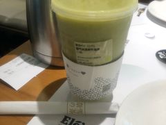 -HELLO MUSAE 拾光缪斯餐厅·纯正希腊风味(苏州中心店)