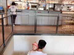 -必胜客(宁波天一水街店)