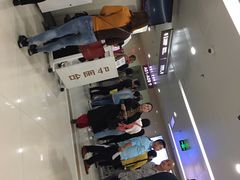 -苏州大学附属第二医院(三香院区)