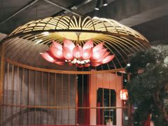 -北平食府.北京烤鸭(亦庄店)