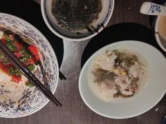 -阿大排档(长春这有山店)