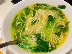 -圆苑(上海广场店)