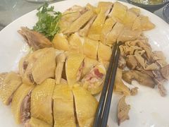 -粤西稻里(富力路店)