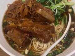 -阳阳中国饭(龙湖大兴天街)