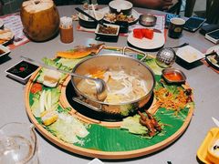 -椰小鸡·琼州糟粕醋(美兰缤纷城店)