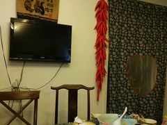 -75幢私房菜馆