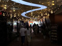 -博纳国际影城(乐和城店)