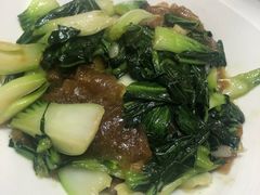 -门溪山居(七星店)