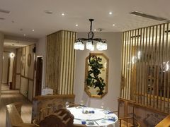 -上座云间·青年赣菜(绿茵店)