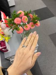 -如一·美甲美睫