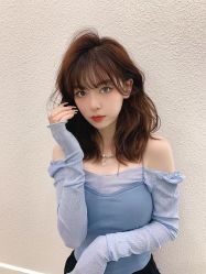 -逸丝风尚