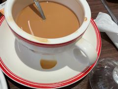-新旺茶餐厅(鑫耀·光环live店)