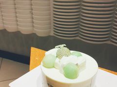 -ABC Cooking Studio(北京颐堤港店)