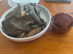 -百家鲜·杭帮菜