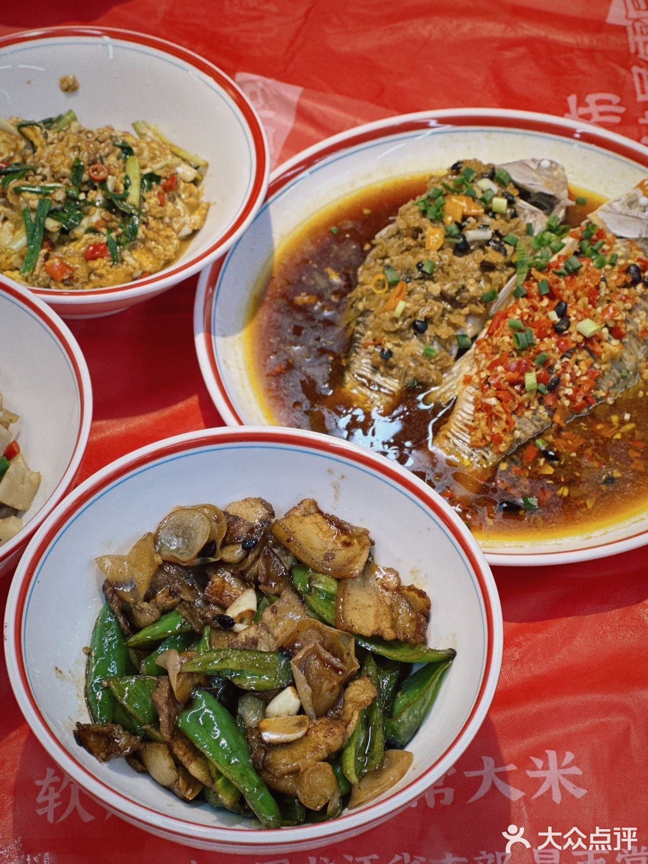 能干两碗饭的下饭菜~便宜好吃!