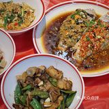 能干两碗饭的下饭菜~便宜好吃!