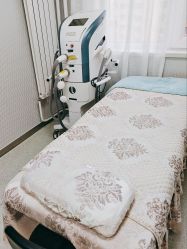 -西美医疗美容门诊部