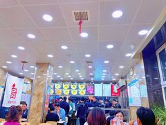 -老四季(总店)