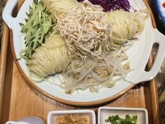 -川人百味(万达店)