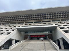 -安阳博物馆