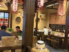 -湘域·少東家(平沙店)