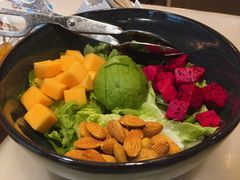 -京华烟云·北京烤鸭(领展购物广场·中关村店)