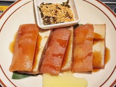 -炑八韩烤(琼华店)