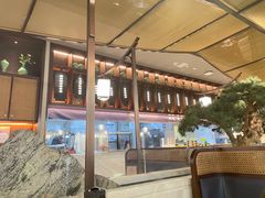 -渔沧米缸·绍兴美食(万达店)