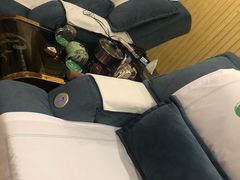 -良子健身(金融街店)