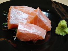 -京怀石·壬生