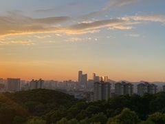 -四望岗公园